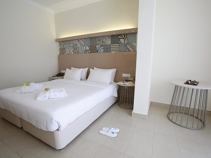 Lindos Imperial Executive Suites 78780