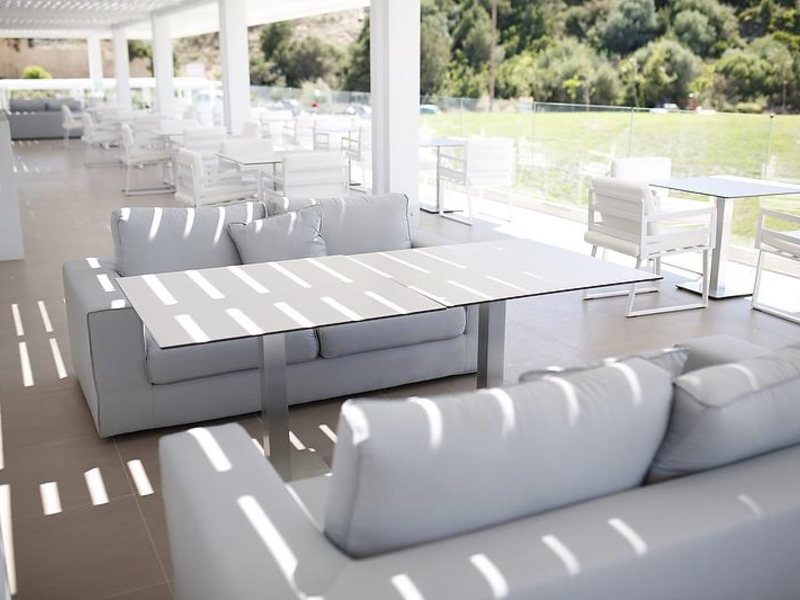 Lindos Imperial Executive Suites 78781