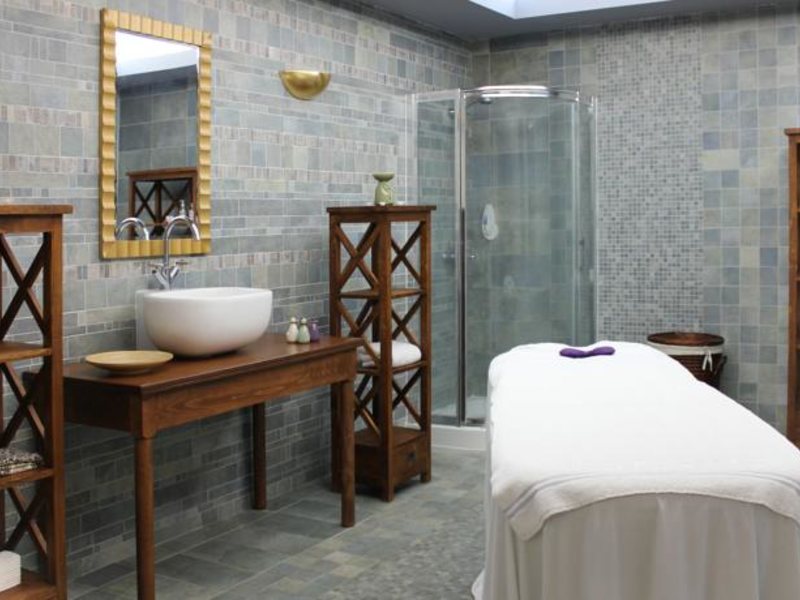 Lindos Imperial Executive Suites 78793