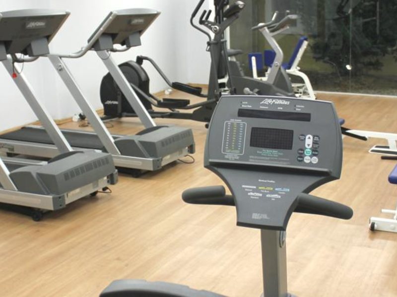 Lindos Imperial Executive Suites 78796