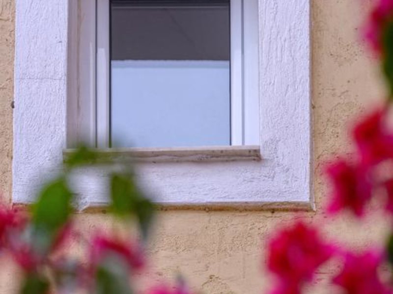 Lino Mare Hotel 254757