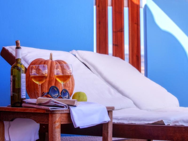 Lino Mare Hotel 254776