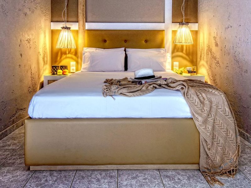 Lino Mare Hotel 254777