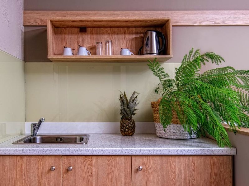 Lino Mare Hotel 254788