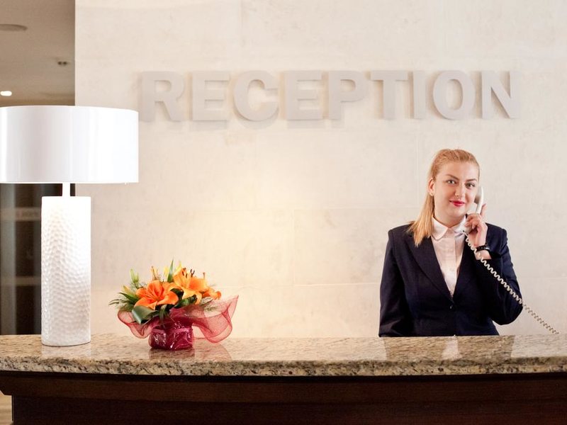 Lion (Sunny Beach)  172103