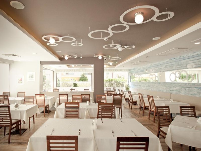 Lion (Sunny Beach)  172104