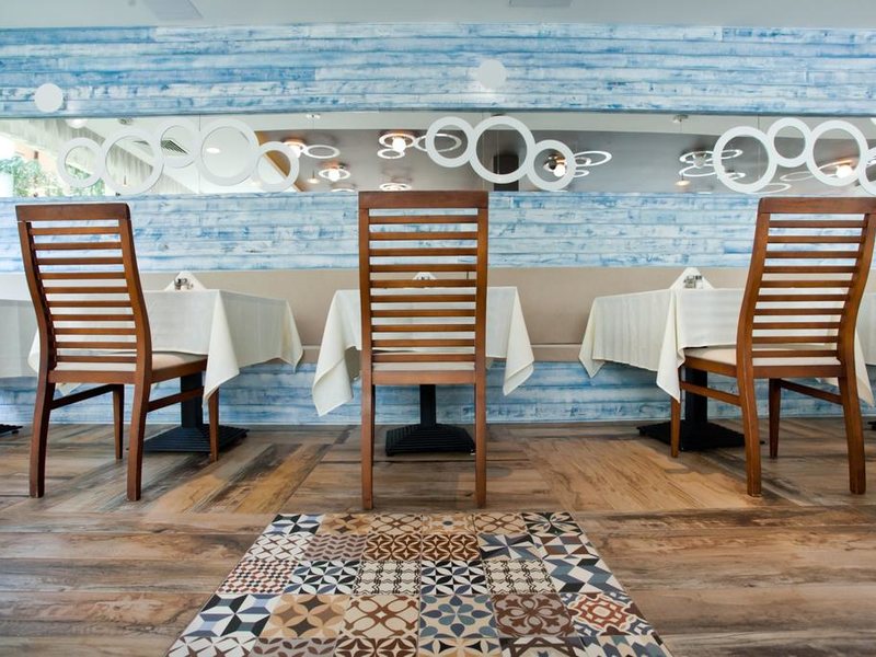 Lion (Sunny Beach)  172107