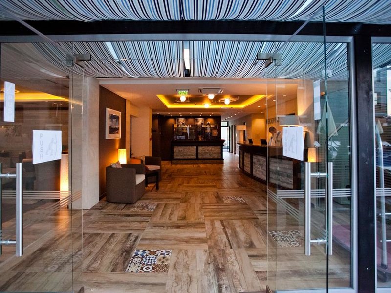 Lion (Sunny Beach)  172113