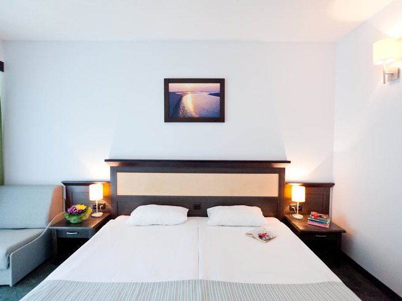 Lion (Sunny Beach)  172114