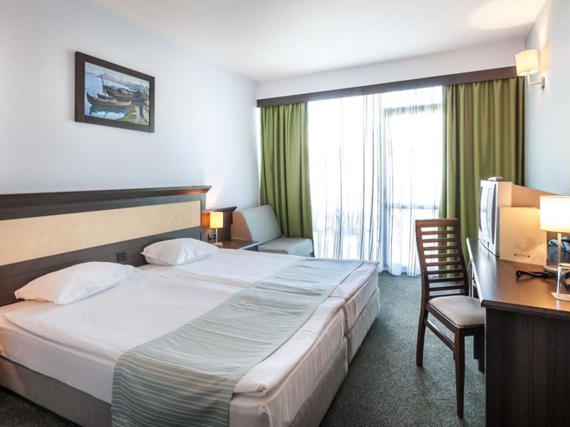 Lion (Sunny Beach)  172127