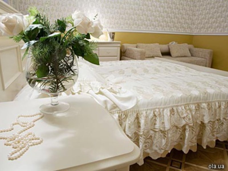 Lion s Castle Hotel 12477