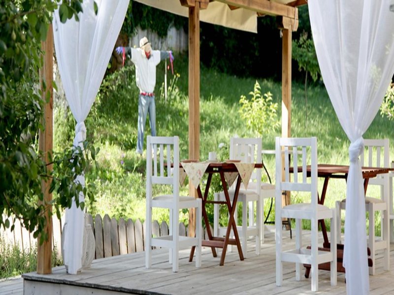 Liotopi Hotel 260094