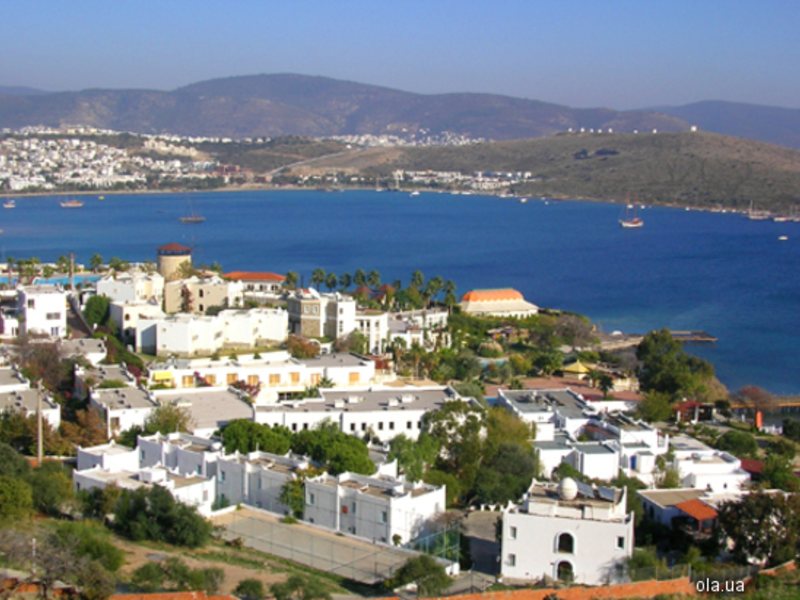 Litera Royal Marin Hotel 7399