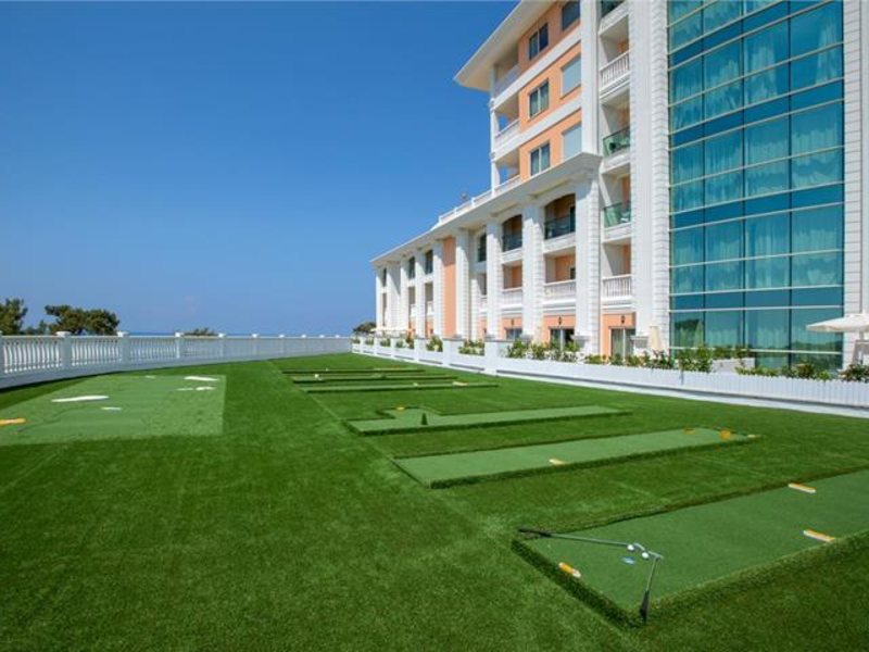 Litore Resort Hotel & Spa 65653