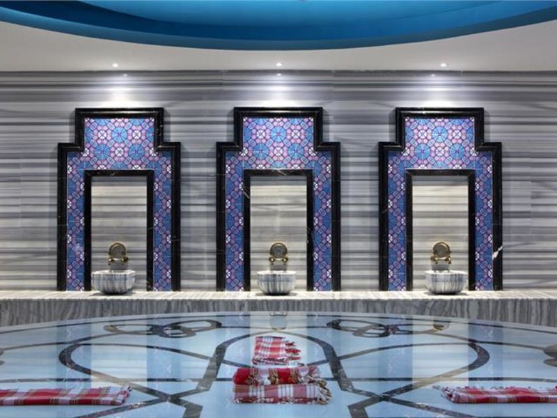 Litore Resort Hotel & Spa 65655