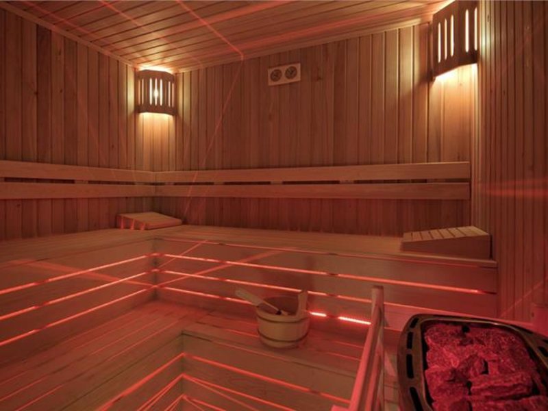 Litore Resort Hotel & Spa 65656