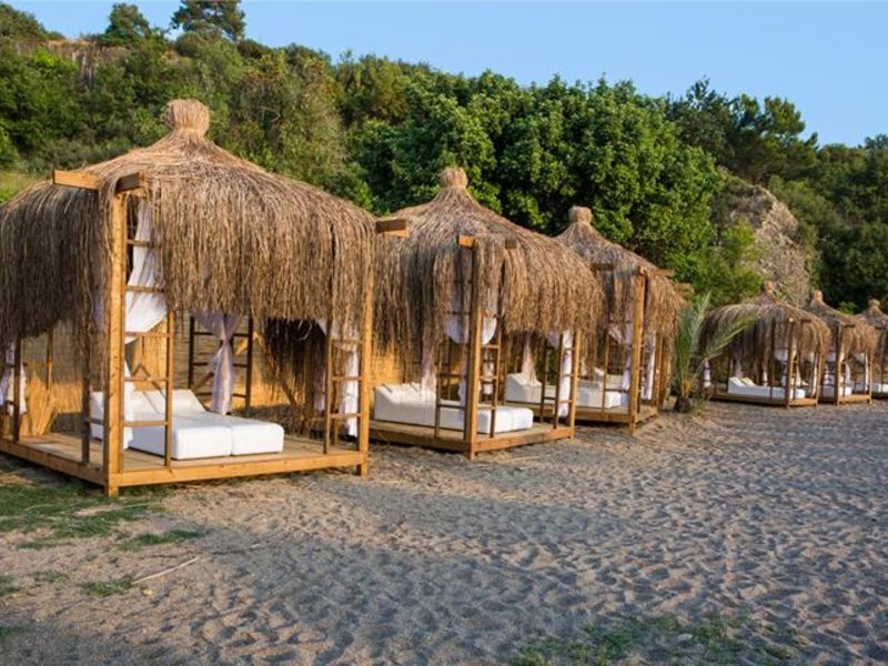 Litore Resort Hotel & Spa 65657