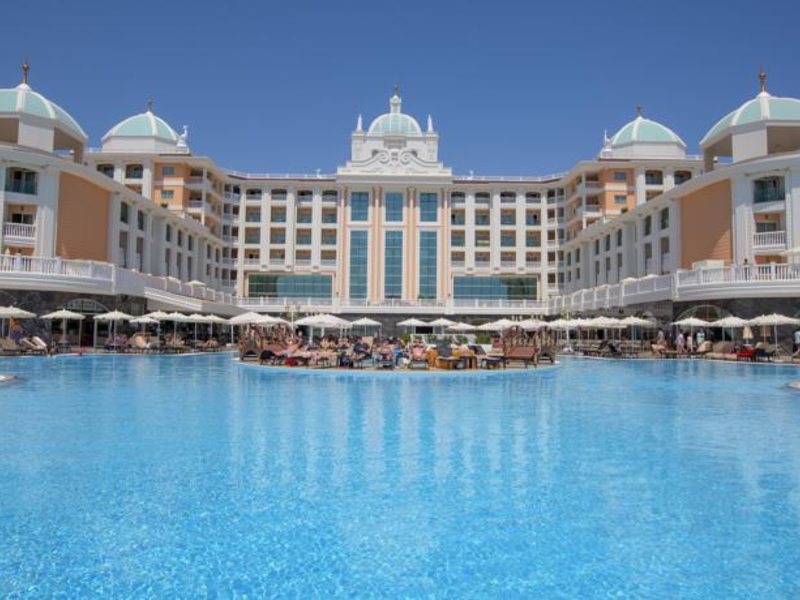 Litore Resort Hotel & Spa 65659