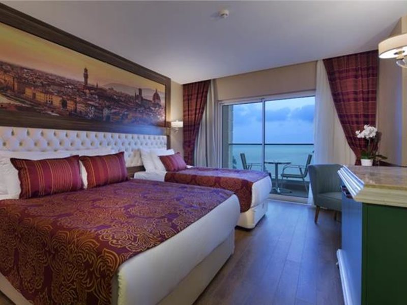 Litore Resort Hotel & Spa 65661