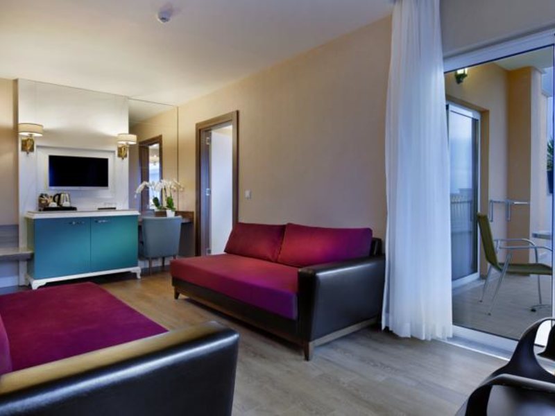 Litore Resort Hotel & Spa 65663