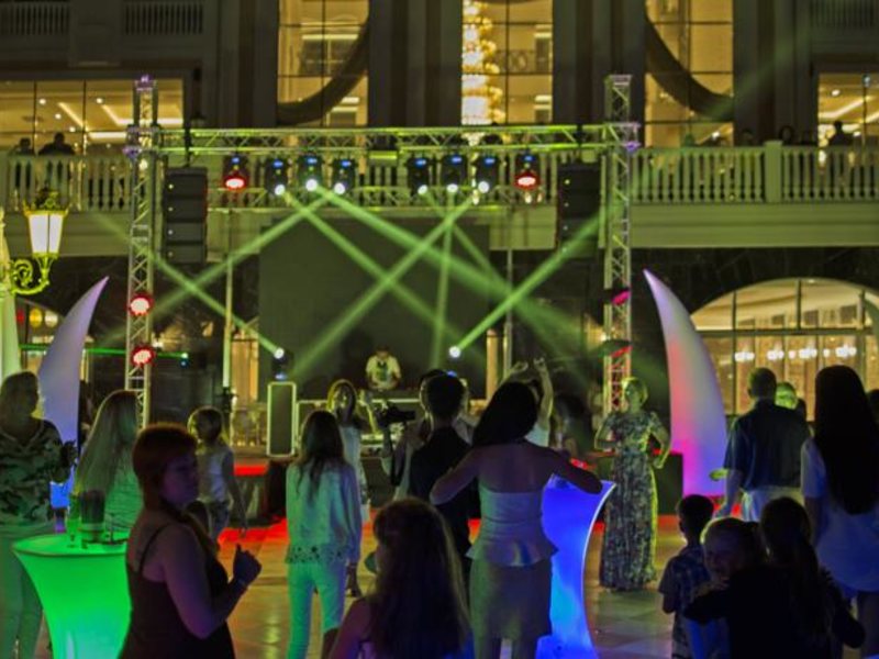 Litore Resort Hotel & Spa 65665