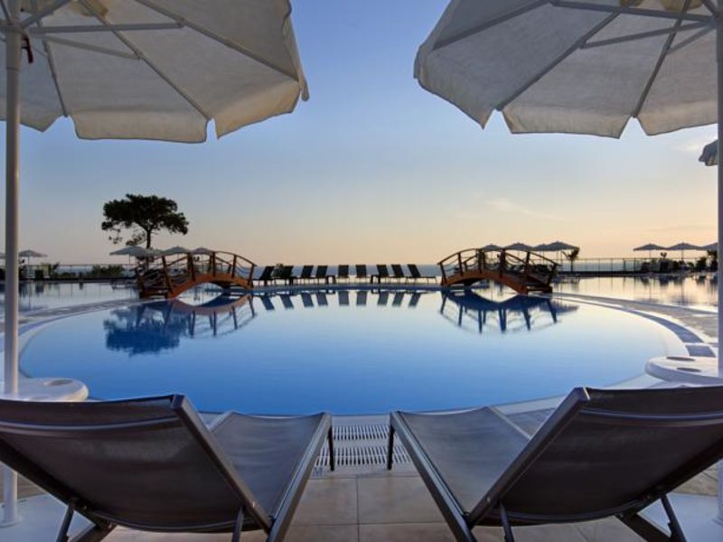 Litore Resort Hotel & Spa 65666