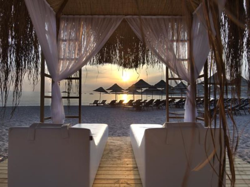 Litore Resort Hotel & Spa 65667