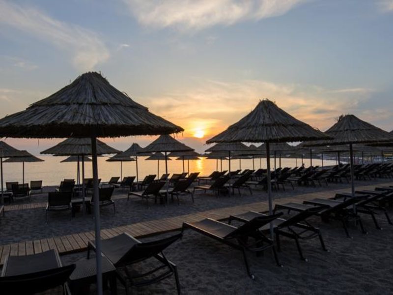 Litore Resort Hotel & Spa 65669