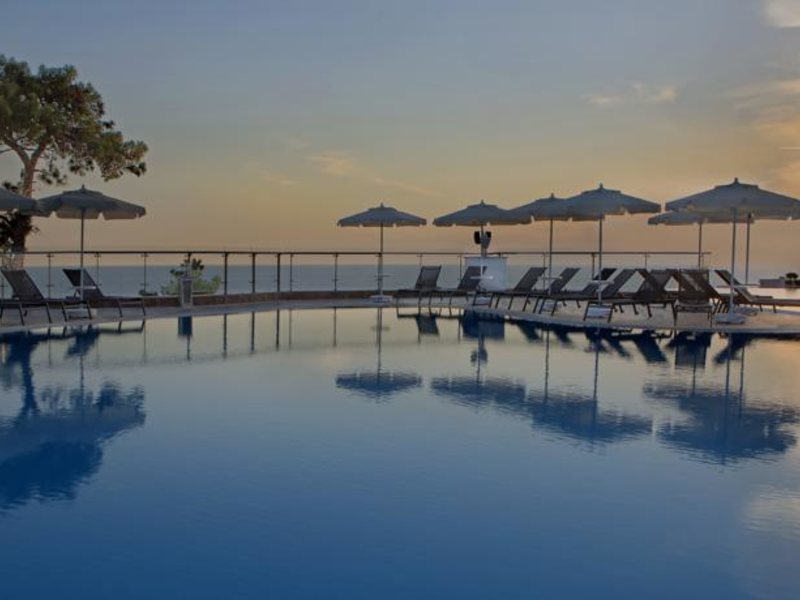 Litore Resort Hotel & Spa 65670