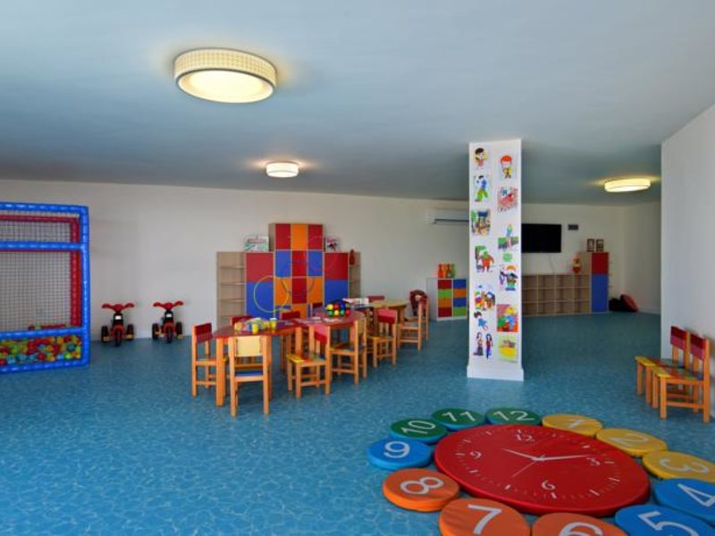 Litore Resort Hotel & Spa 65672