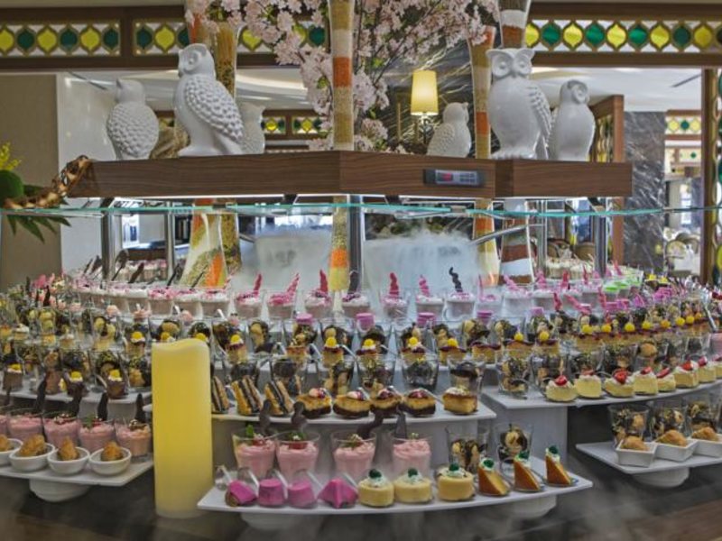 Litore Resort Hotel & Spa 65676