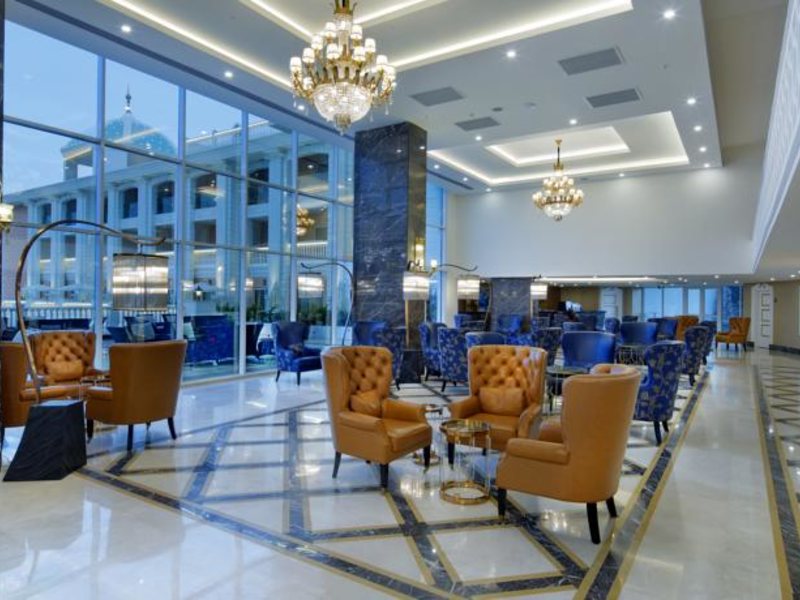 Litore Resort Hotel & Spa 65681