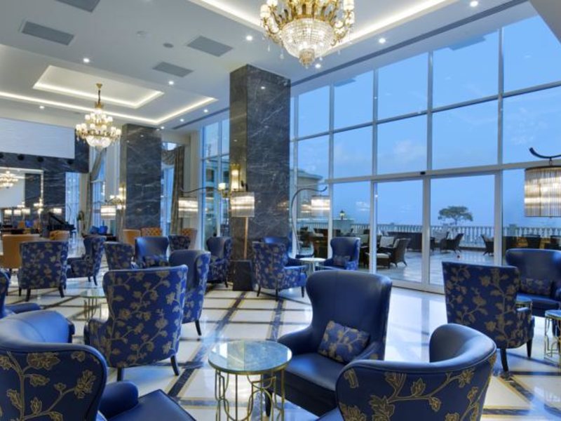 Litore Resort Hotel & Spa 65682