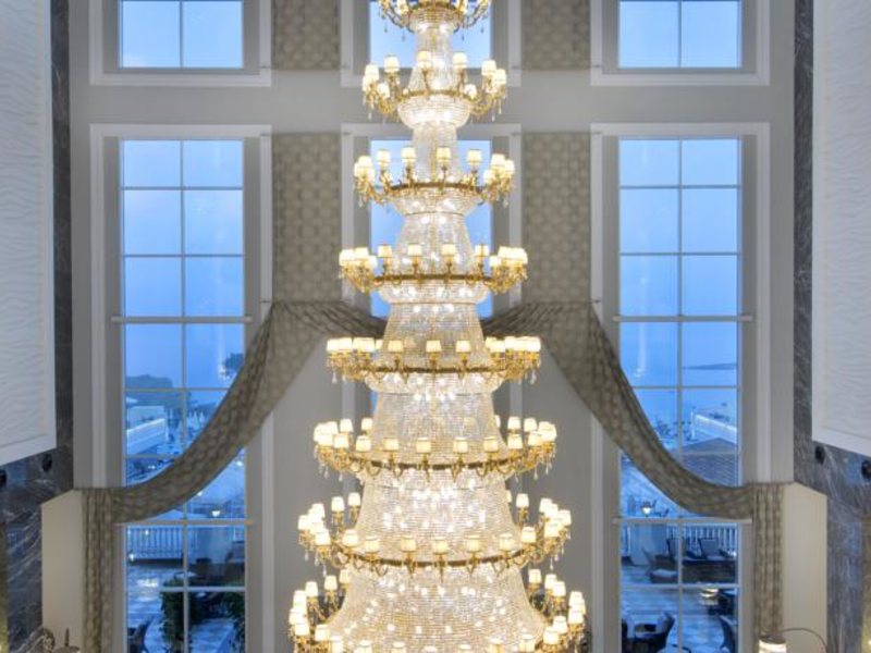 Litore Resort Hotel & Spa 65683