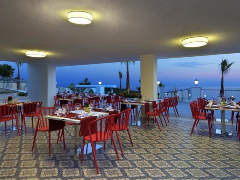 Litore Resort Hotel & Spa 65686