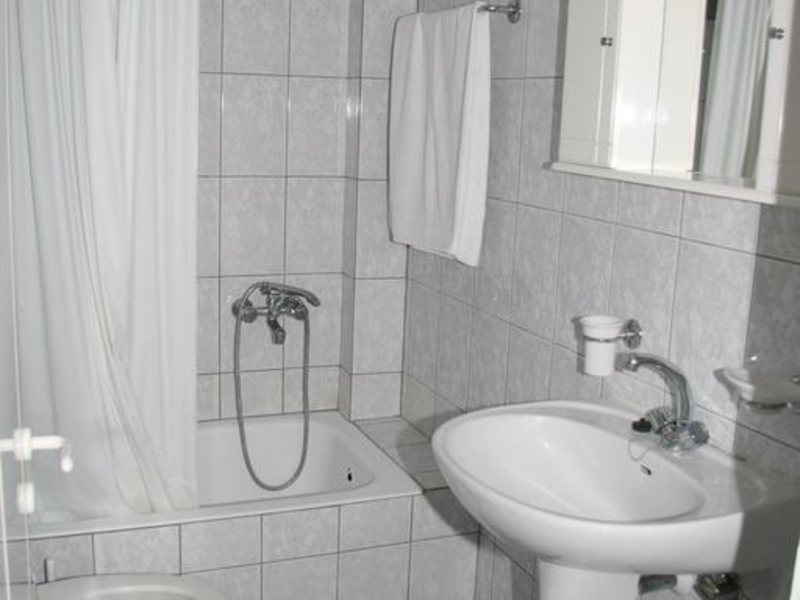 Litsa Mare Apartments 247146