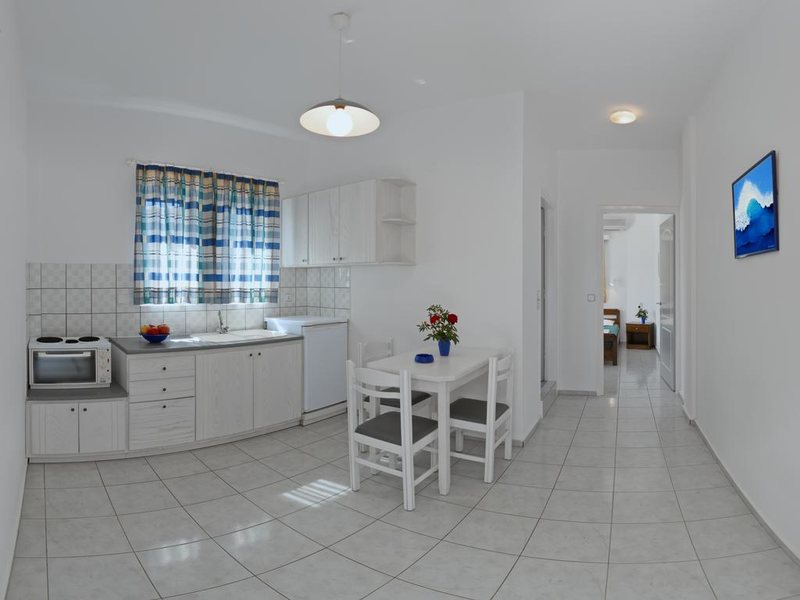 Litsa Mare Apartments 247154