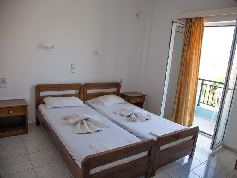 Litsa Mare Apartments 247169