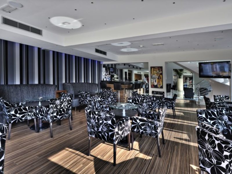 Livadhiotis City Hotel 103484