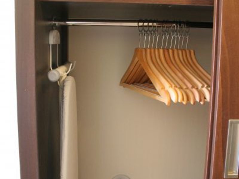 Livadhiotis City Hotel 103489