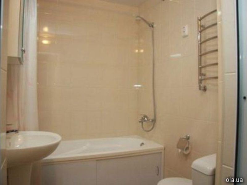 Liverpool Hotel 12221