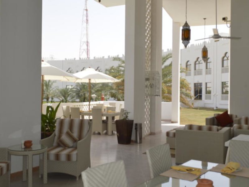 Liwa Hotel Abu Dhabi 47823