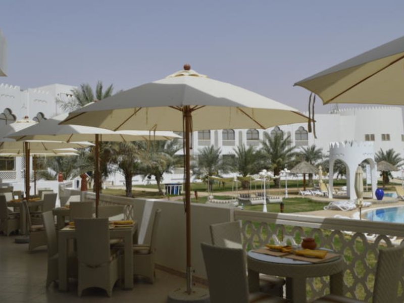 Liwa Hotel Abu Dhabi 47825