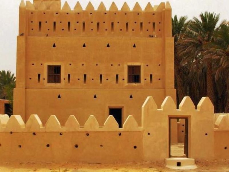 Liwa Hotel Abu Dhabi 47826