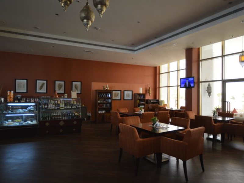 Liwa Hotel Abu Dhabi 47832