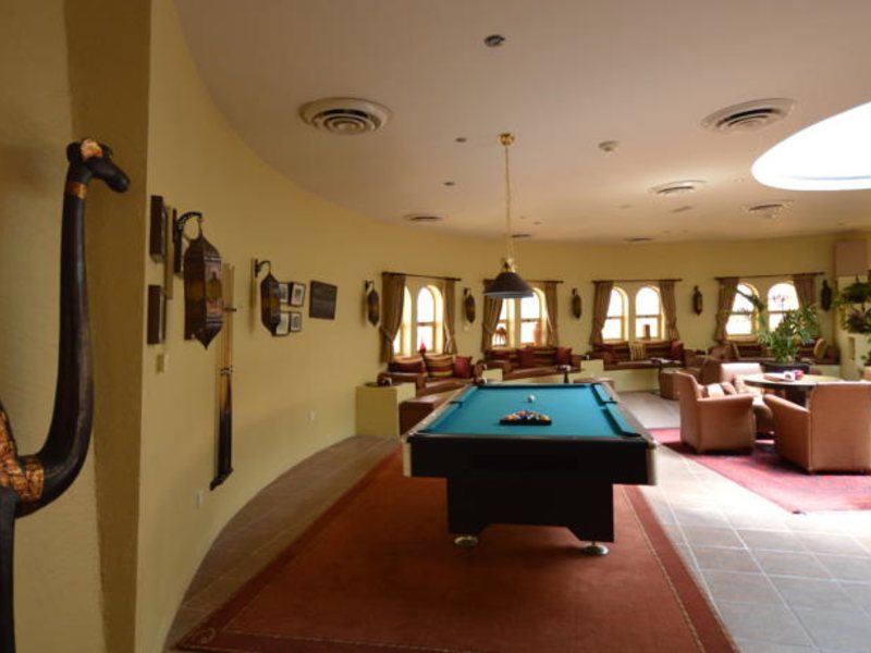 Liwa Hotel Abu Dhabi 47841