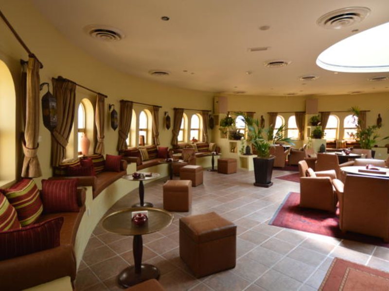 Liwa Hotel Abu Dhabi 47842