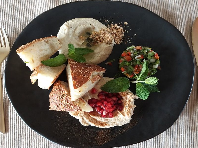 Liyela Retreat Maldives 325091