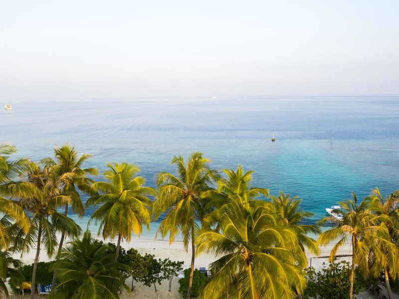 Liyela Retreat Maldives 325092