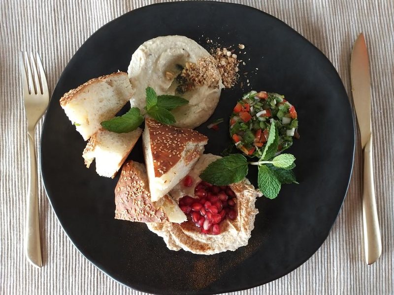 Liyela Retreat Maldives 325093